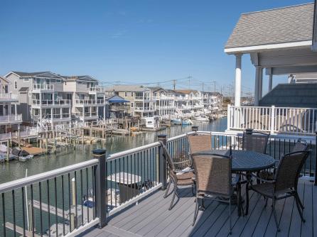 340 43rd, Sea Isle City, NJ, 08243 Aditional Picture