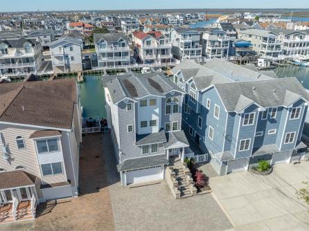 340 43rd, Sea Isle City, NJ, 08243 Aditional Picture