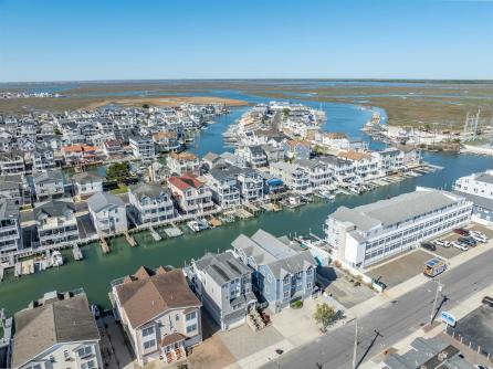 340 43rd, Sea Isle City, NJ, 08243 Aditional Picture