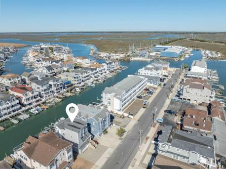 340 43rd, Sea Isle City, NJ, 08243 Aditional Picture