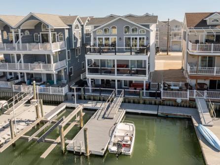 340 43rd, Sea Isle City, NJ, 08243 Aditional Picture