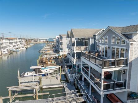 340 43rd, Sea Isle City, NJ, 08243 Aditional Picture