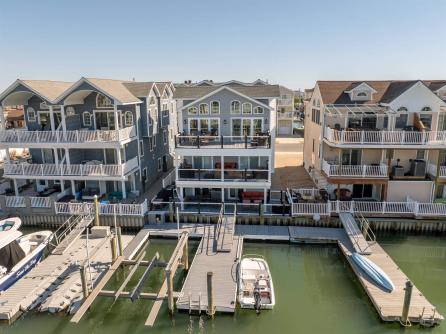 340 43rd, Sea Isle City, NJ, 08243 Aditional Picture