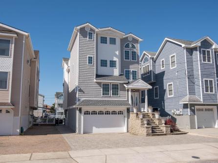 340 43rd, Sea Isle City, NJ, 08243 Aditional Picture