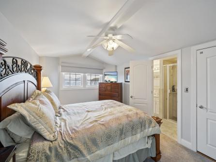 340 43rd, Sea Isle City, NJ, 08243 Aditional Picture