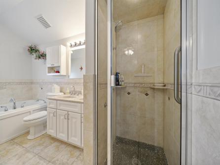 340 43rd, Sea Isle City, NJ, 08243 Aditional Picture