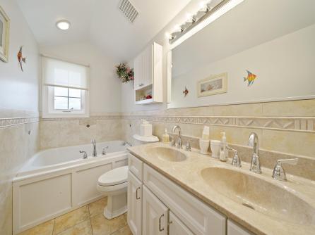 340 43rd, Sea Isle City, NJ, 08243 Aditional Picture
