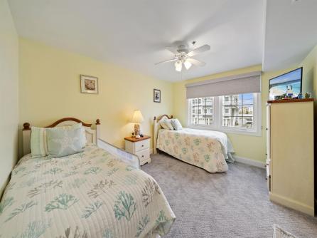 340 43rd, Sea Isle City, NJ, 08243 Aditional Picture