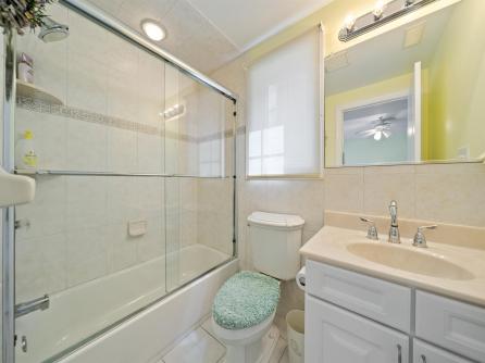 340 43rd, Sea Isle City, NJ, 08243 Aditional Picture