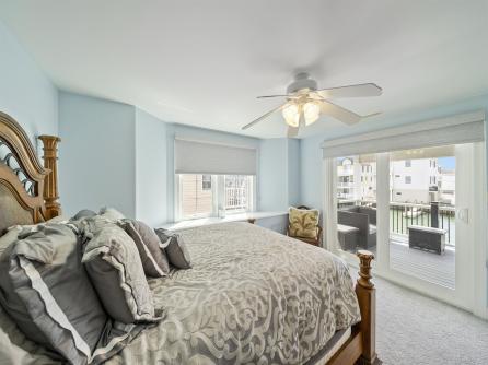 340 43rd, Sea Isle City, NJ, 08243 Aditional Picture