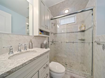 340 43rd, Sea Isle City, NJ, 08243 Aditional Picture