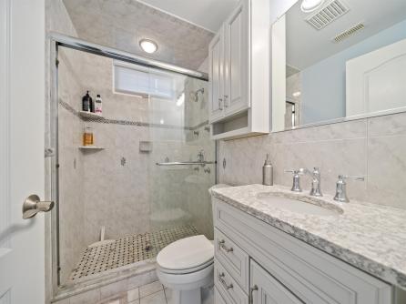 340 43rd, Sea Isle City, NJ, 08243 Aditional Picture