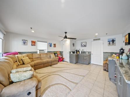 340 43rd, Sea Isle City, NJ, 08243 Aditional Picture