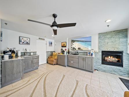 340 43rd, Sea Isle City, NJ, 08243 Aditional Picture