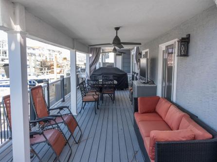 340 43rd, Sea Isle City, NJ, 08243 Aditional Picture