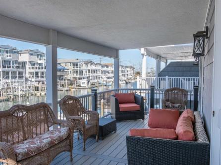 340 43rd, Sea Isle City, NJ, 08243 Aditional Picture
