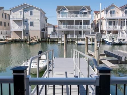 340 43rd, Sea Isle City, NJ, 08243 Aditional Picture