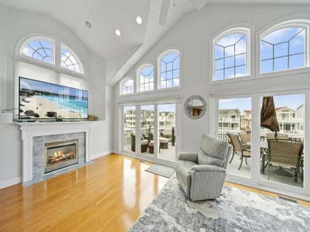 340 43rd, Sea Isle City, NJ, 08243 Aditional Picture