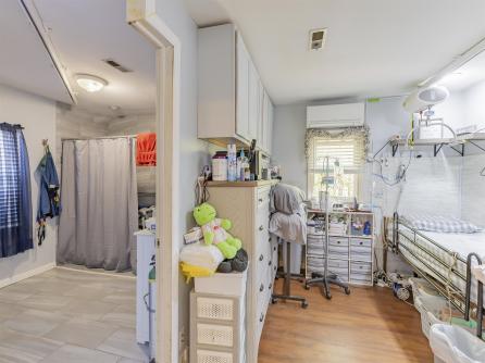 220 Caroline Ave, Villas, NJ, 08251 Aditional Picture