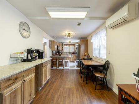 220 Caroline Ave, Villas, NJ, 08251 Aditional Picture
