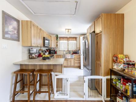 220 Caroline Ave, Villas, NJ, 08251 Aditional Picture