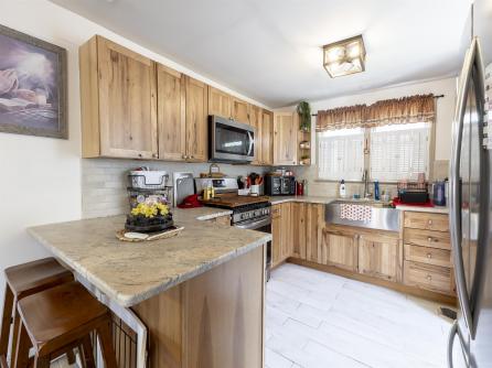 220 Caroline Ave, Villas, NJ, 08251 Aditional Picture