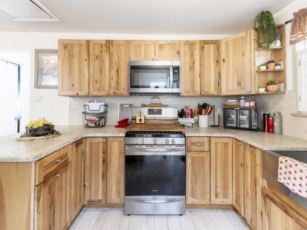220 Caroline Ave, Villas, NJ, 08251 Aditional Picture