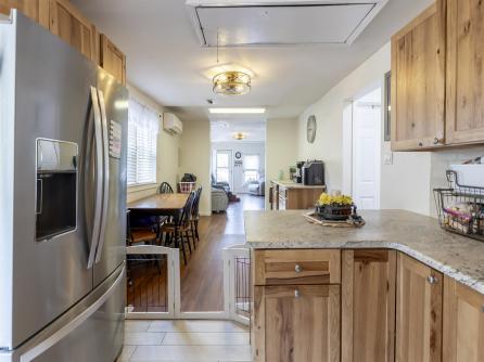 220 Caroline Ave, Villas, NJ, 08251 Aditional Picture