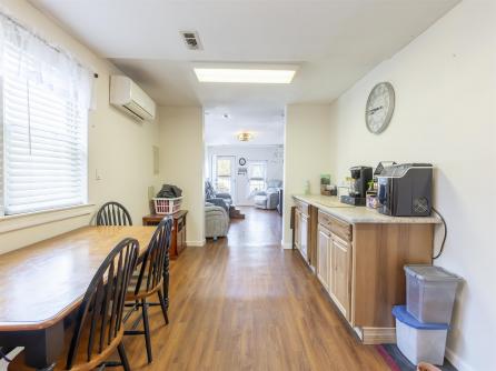 220 Caroline Ave, Villas, NJ, 08251 Aditional Picture
