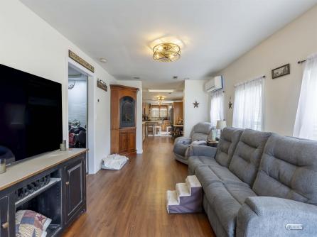 220 Caroline Ave, Villas, NJ, 08251 Aditional Picture