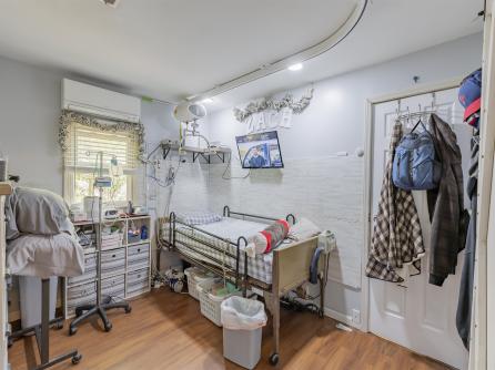 220 Caroline Ave, Villas, NJ, 08251 Aditional Picture