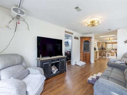 220 Caroline Ave, Villas, NJ, 08251 Aditional Picture