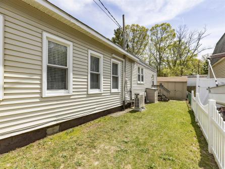 220 Caroline Ave, Villas, NJ, 08251 Aditional Picture