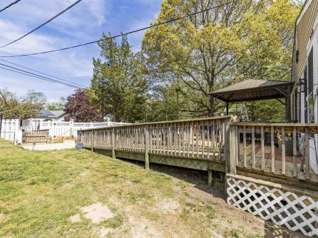 220 Caroline Ave, Villas, NJ, 08251 Aditional Picture