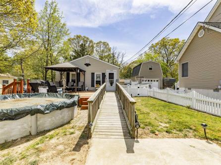 220 Caroline Ave, Villas, NJ, 08251 Aditional Picture
