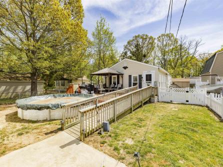 220 Caroline Ave, Villas, NJ, 08251 Aditional Picture