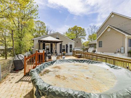 220 Caroline Ave, Villas, NJ, 08251 Aditional Picture