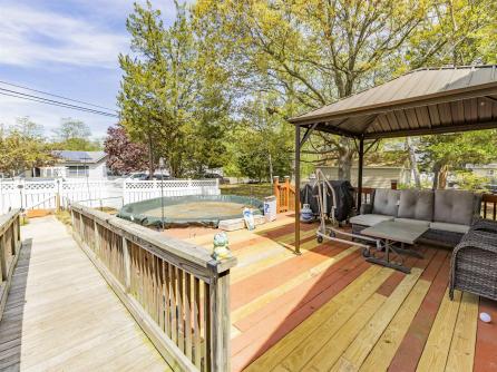 220 Caroline Ave, Villas, NJ, 08251 Aditional Picture