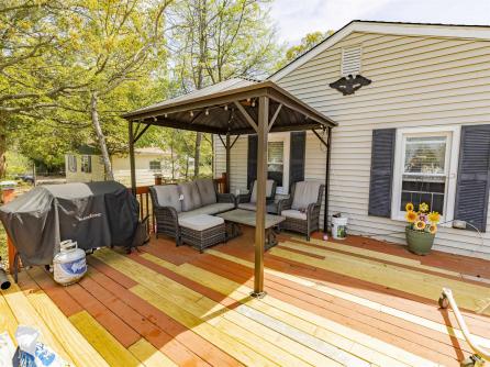 220 Caroline Ave, Villas, NJ, 08251 Aditional Picture