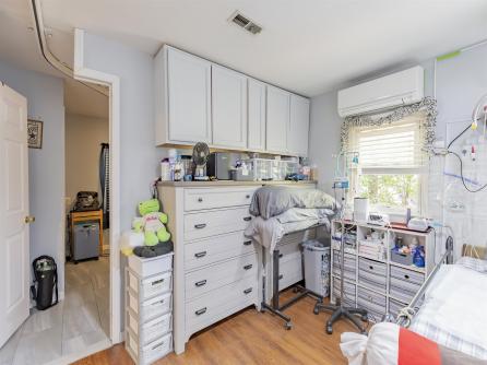 220 Caroline Ave, Villas, NJ, 08251 Aditional Picture