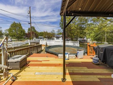 220 Caroline Ave, Villas, NJ, 08251 Aditional Picture