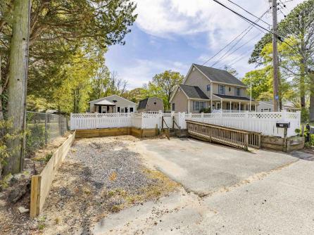220 Caroline Ave, Villas, NJ, 08251 Aditional Picture