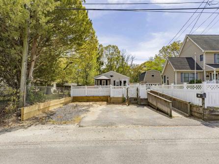 220 Caroline Ave, Villas, NJ, 08251 Aditional Picture