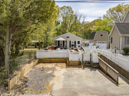 220 Caroline Ave, Villas, NJ, 08251 Aditional Picture
