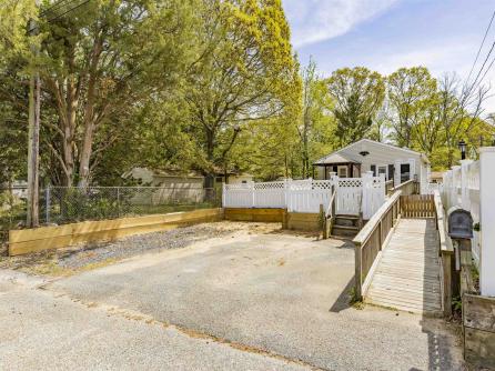 220 Caroline Ave, Villas, NJ, 08251 Aditional Picture