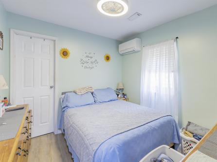 220 Caroline Ave, Villas, NJ, 08251 Aditional Picture