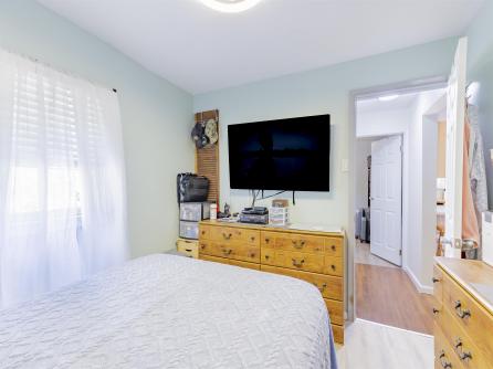 220 Caroline Ave, Villas, NJ, 08251 Aditional Picture