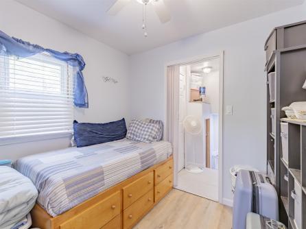 220 Caroline Ave, Villas, NJ, 08251 Aditional Picture
