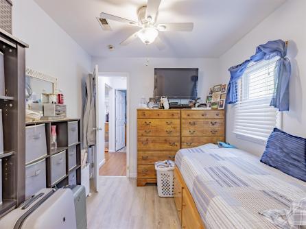 220 Caroline Ave, Villas, NJ, 08251 Aditional Picture