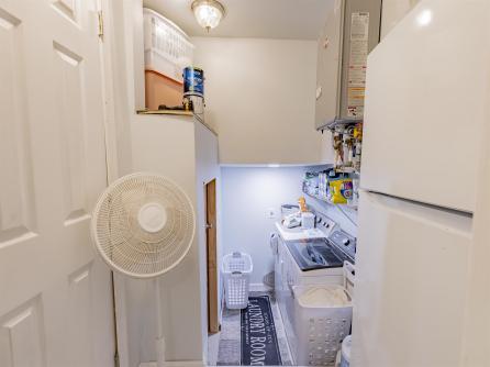 220 Caroline Ave, Villas, NJ, 08251 Aditional Picture